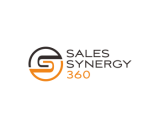https://www.logocontest.com/public/logoimage/1518660901Sales Synergy 360.png